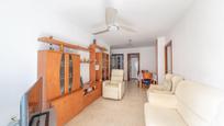 Wohnung zum verkauf in Centre, Torredembarra, imagen 2