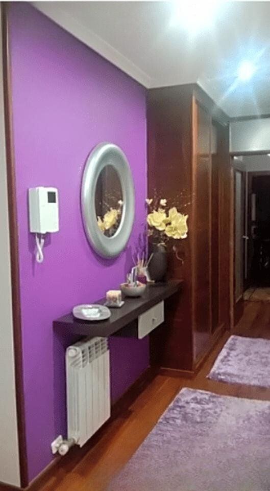 Piso en venta en Fátima