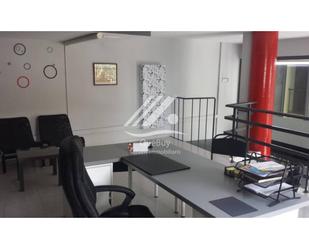 Office for sale in Reus