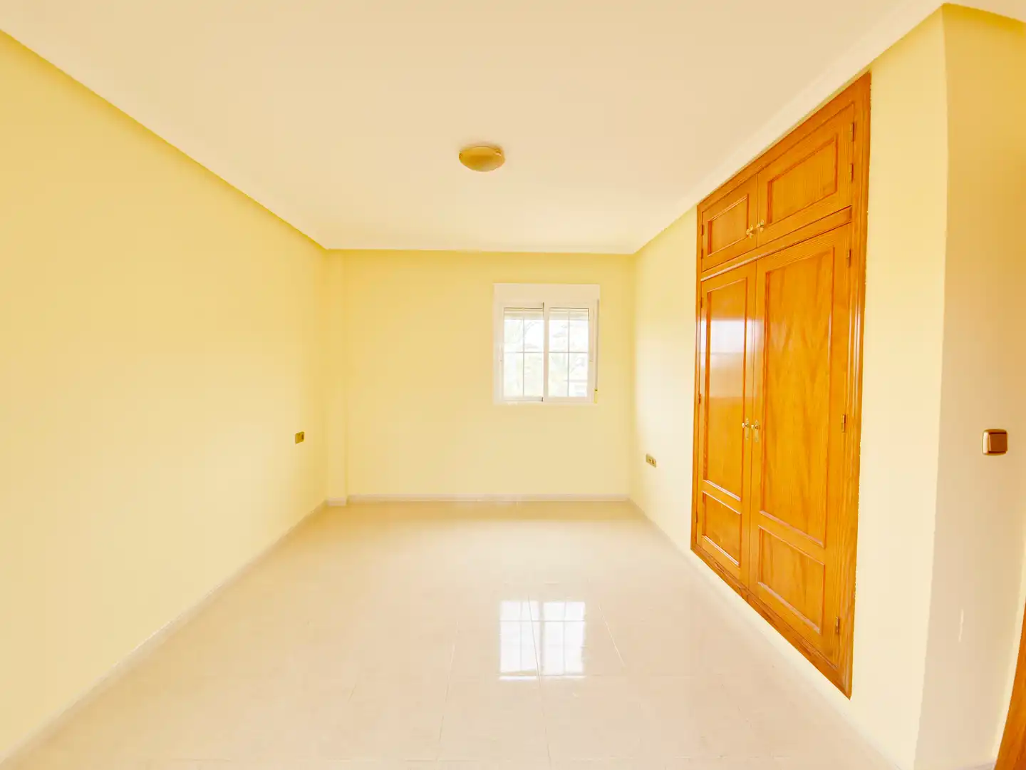 Detached house with garden for sale in La Marina, imagen 20