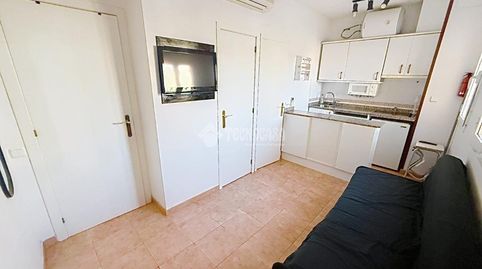 Foto 2 de Estudio en venta en L'Antiga Esquerra de l'Eixample, Barcelona Capital