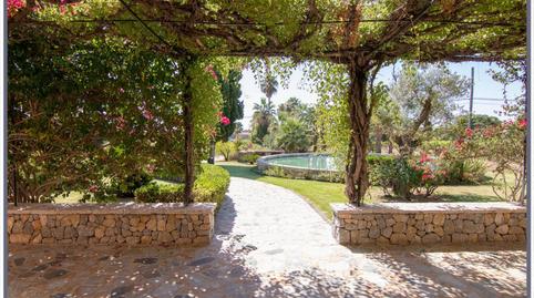 Photo 4 of Country house for sale in Morneta, Sn, Binissalem, Illes Balears