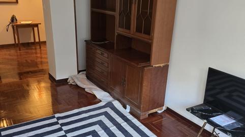 Foto 5 de Piso de alquiler en Gijón - Calle Asturias, Barrio del Centro, Gijón