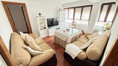 Photo 3 of Flat for sale in Calle Granada, Sector Sur, Córdoba Capital