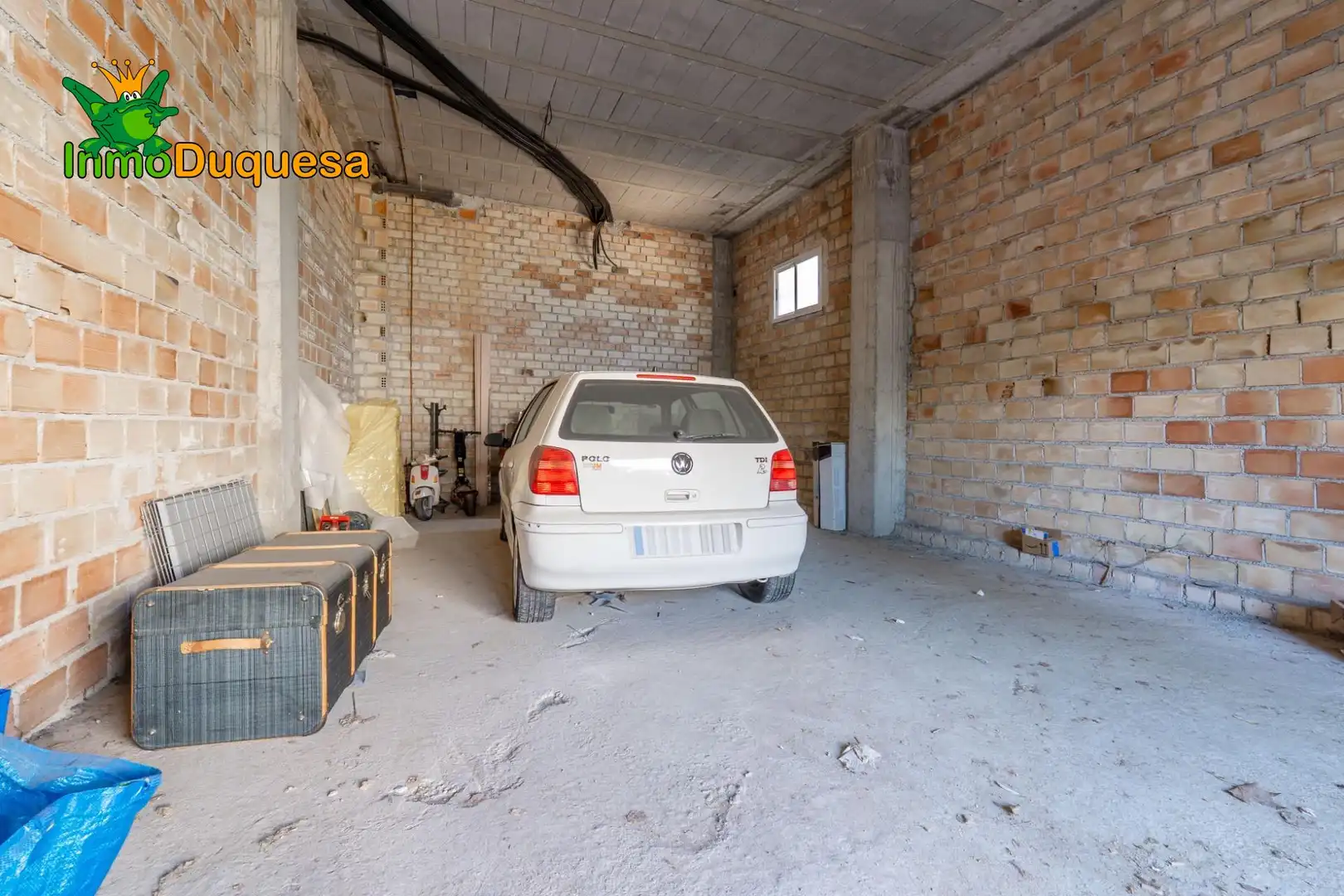 Local comercial en venda a Calle del Río Genil, imagen 4