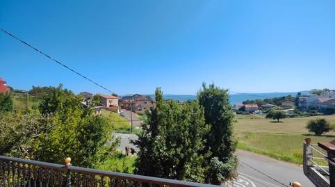 Foto 4 de Casa o xalet en venda a Aldea Cortes, 9, Rianxo, A Coruña