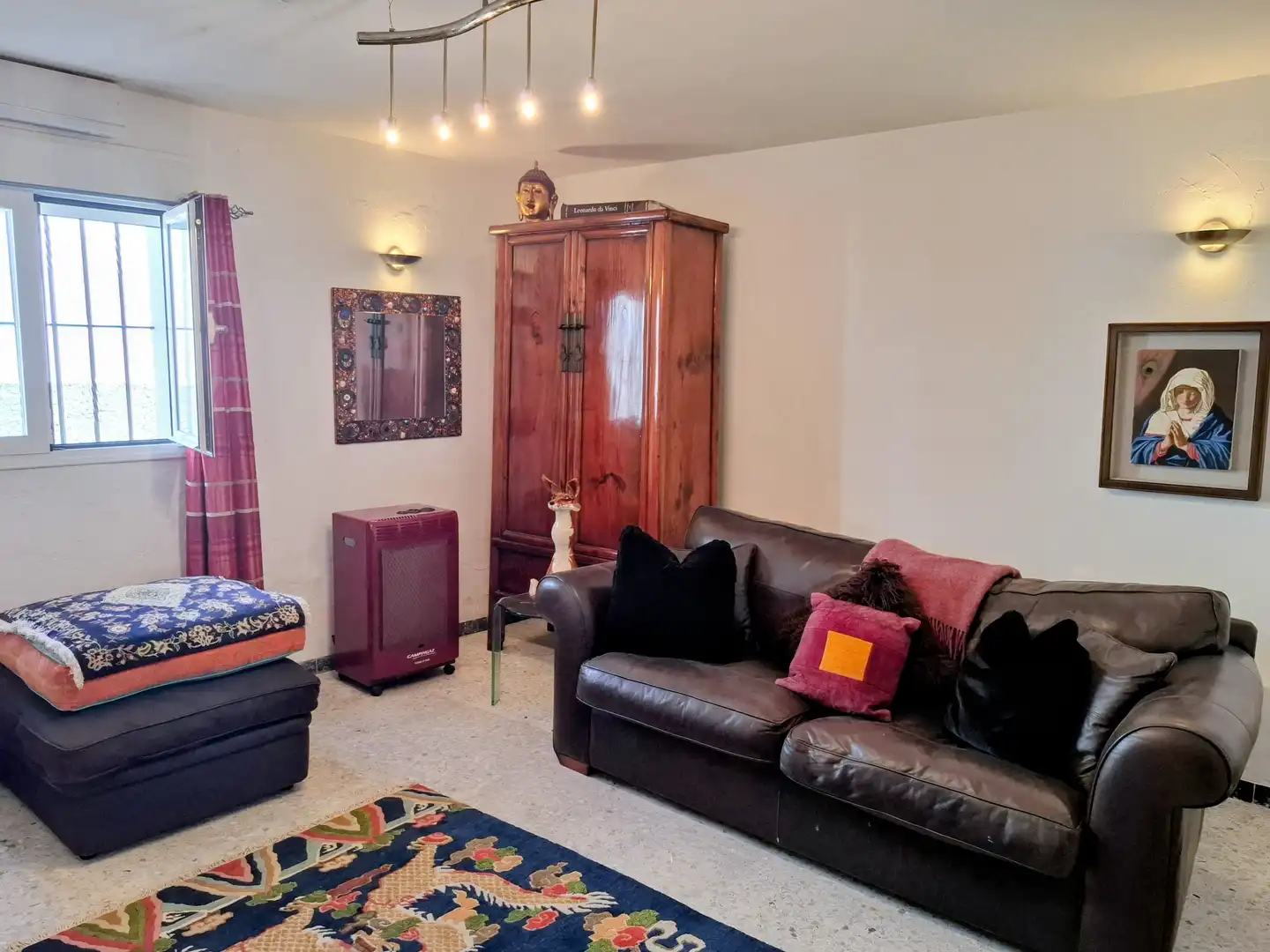 Casa en venda a Medina Sidonia, imagen 6