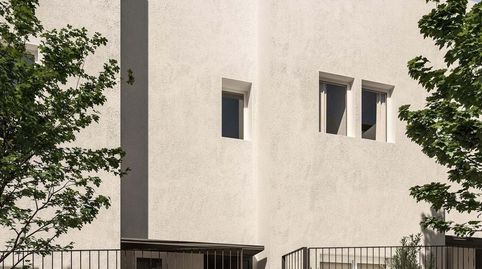 Foto 5 de Casa adosada en venta en N/a, Monforte del Cid, Alicante