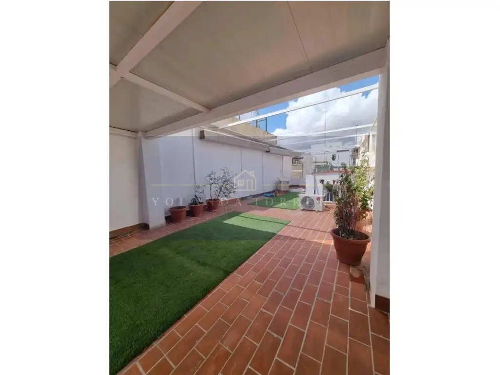 Casa en venta en La Paz, imagen 2