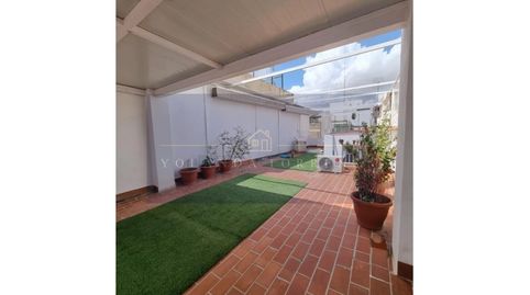 Foto 2 de Casa o xalet en venda a La Paz, Alcalá de Guadaira