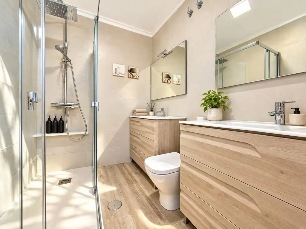 Haus mit Pool zum Verkauf in Altea Hills, imagen 25