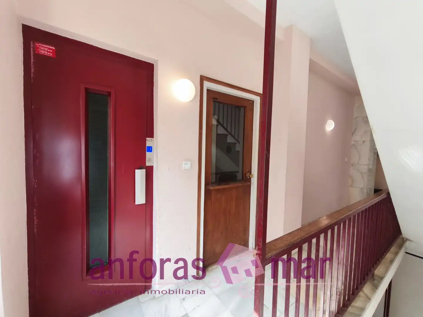Flat for sale in Tarragona  with Heating, Terrace and Storage room