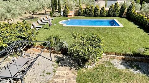 Photo 4 of Country house for sale in Zona Periurbana, Illes Balears