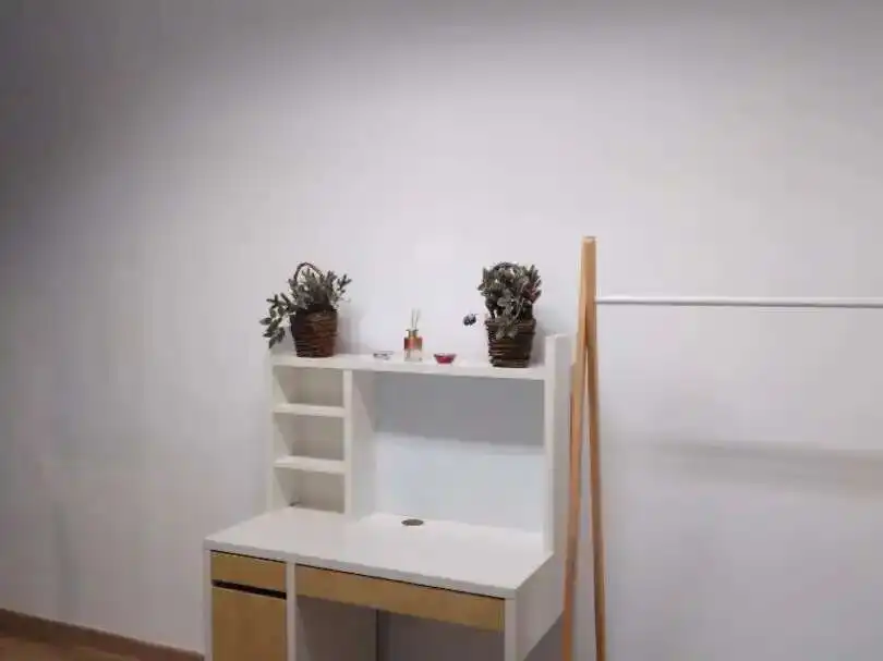 Flat with lift for sale in Horta - Guinardó, imagen 24