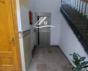 Flat for sale in El Ejido