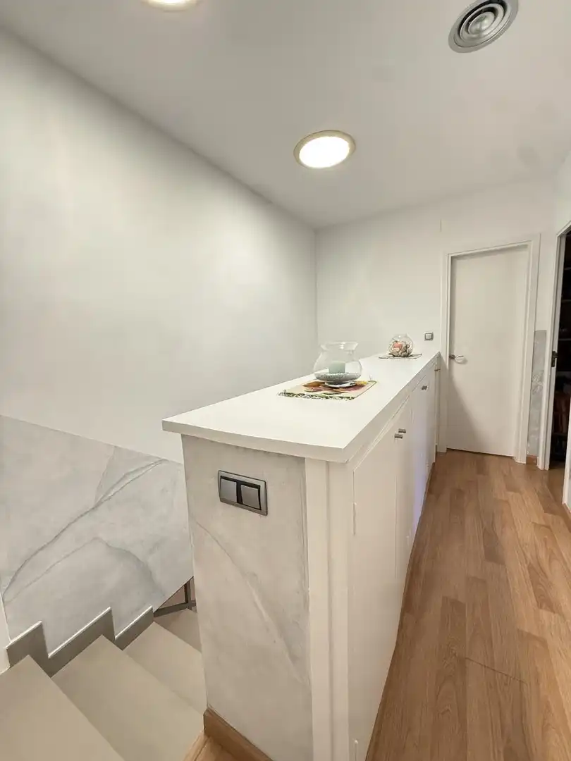 Casa con piscina en venta en Urbanitzacions, imagen 28