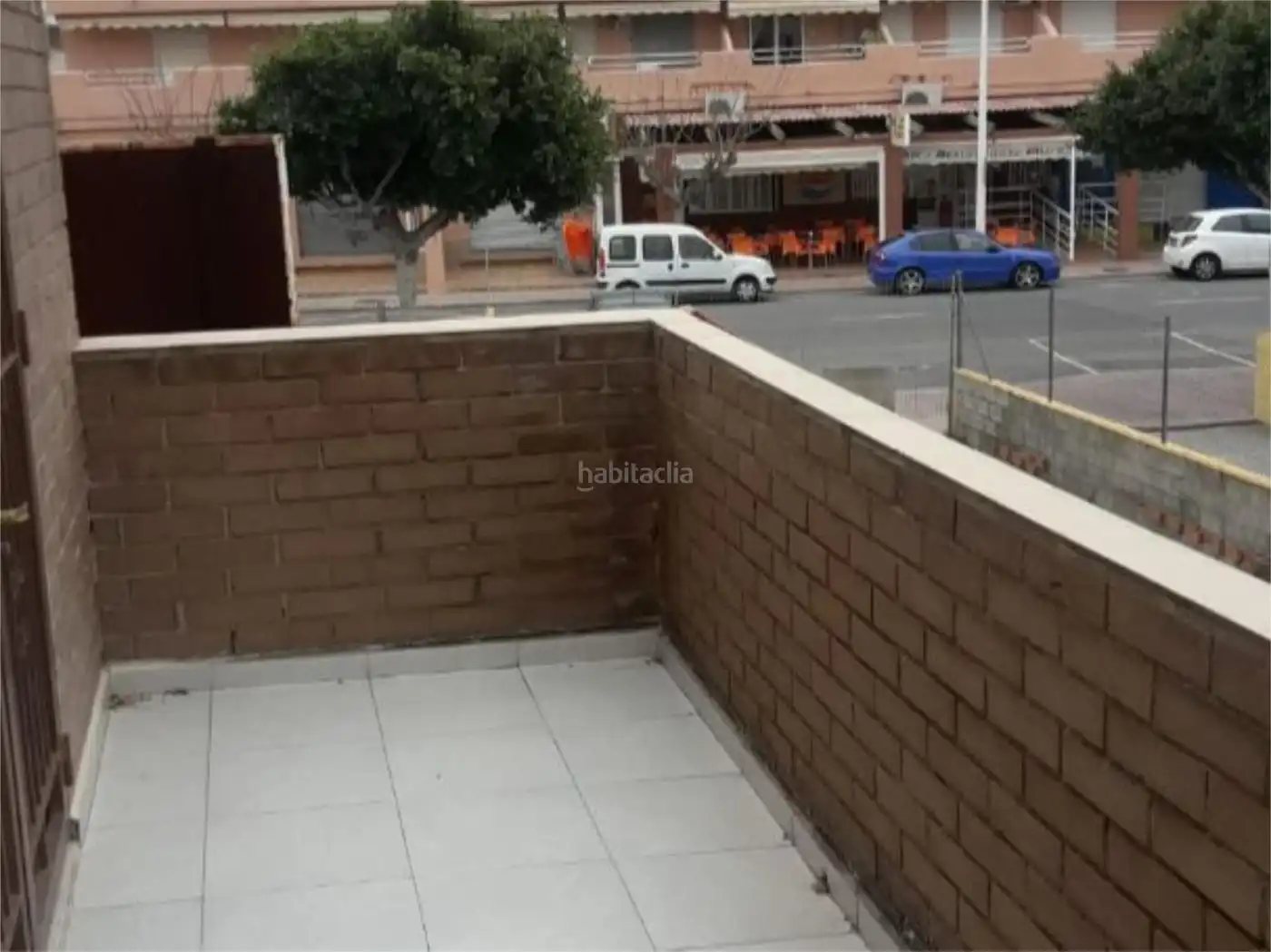 Adosado en venta en Carrer de la Vall d'Alba 29, imagen 4