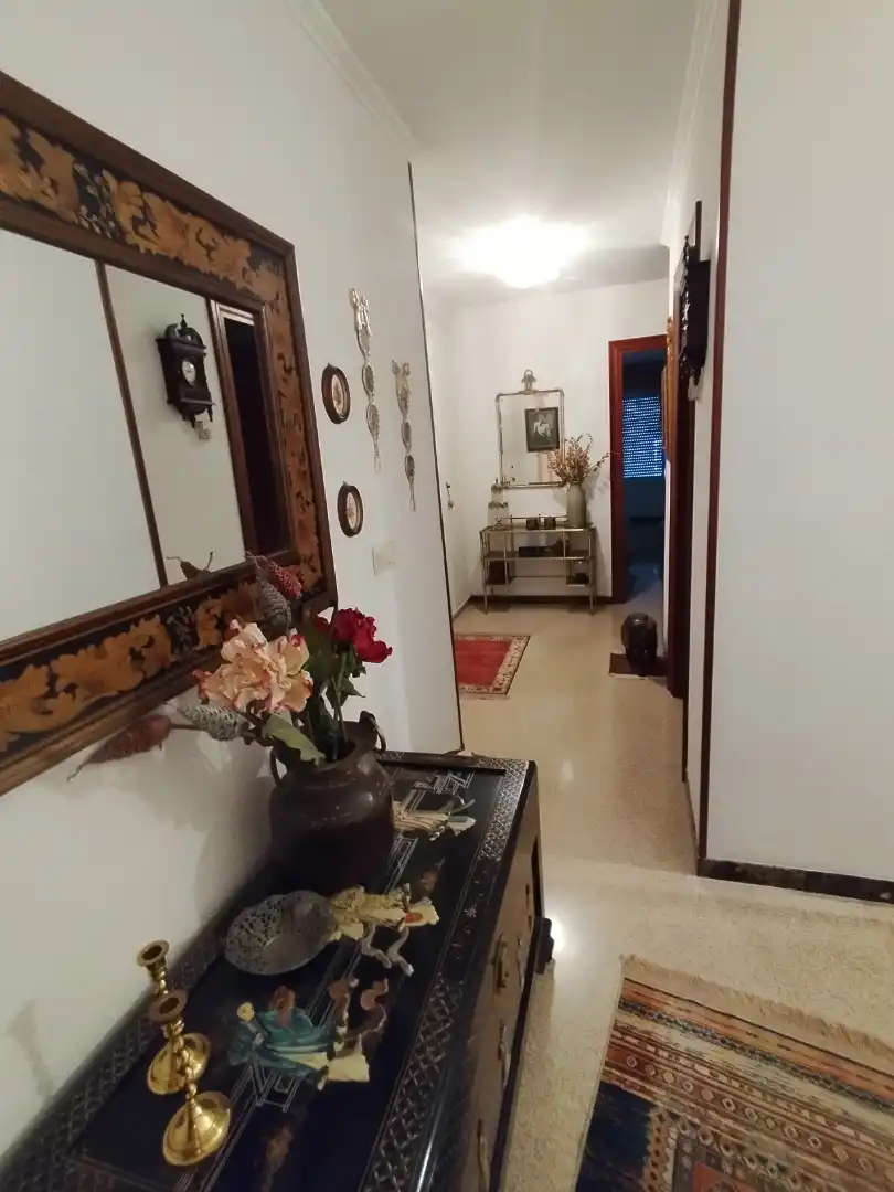 Dúplex en venta en Fraga con Terraza, Amueblado y Horno