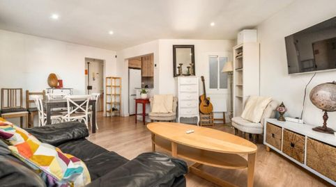 Photo 3 of Attic for sale in Carrer de Calderón de la Barca, El Carmel, Barcelona Capital