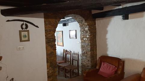 Foto 5 de Finca rústica en venda a Jimena de la Frontera, Cádiz