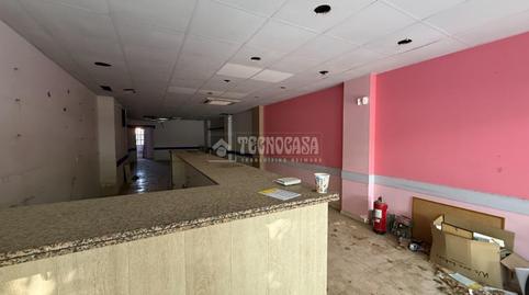 Photo 4 of Premises for rent in El Coll, Sant Cugat del Vallès