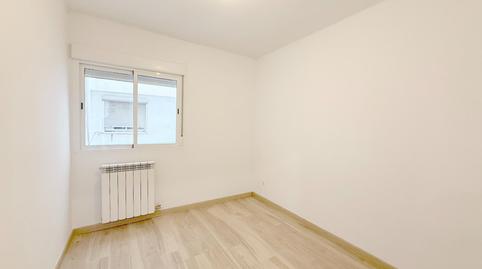 Photo 3 of Flat to rent in La Granja, Zaragoza