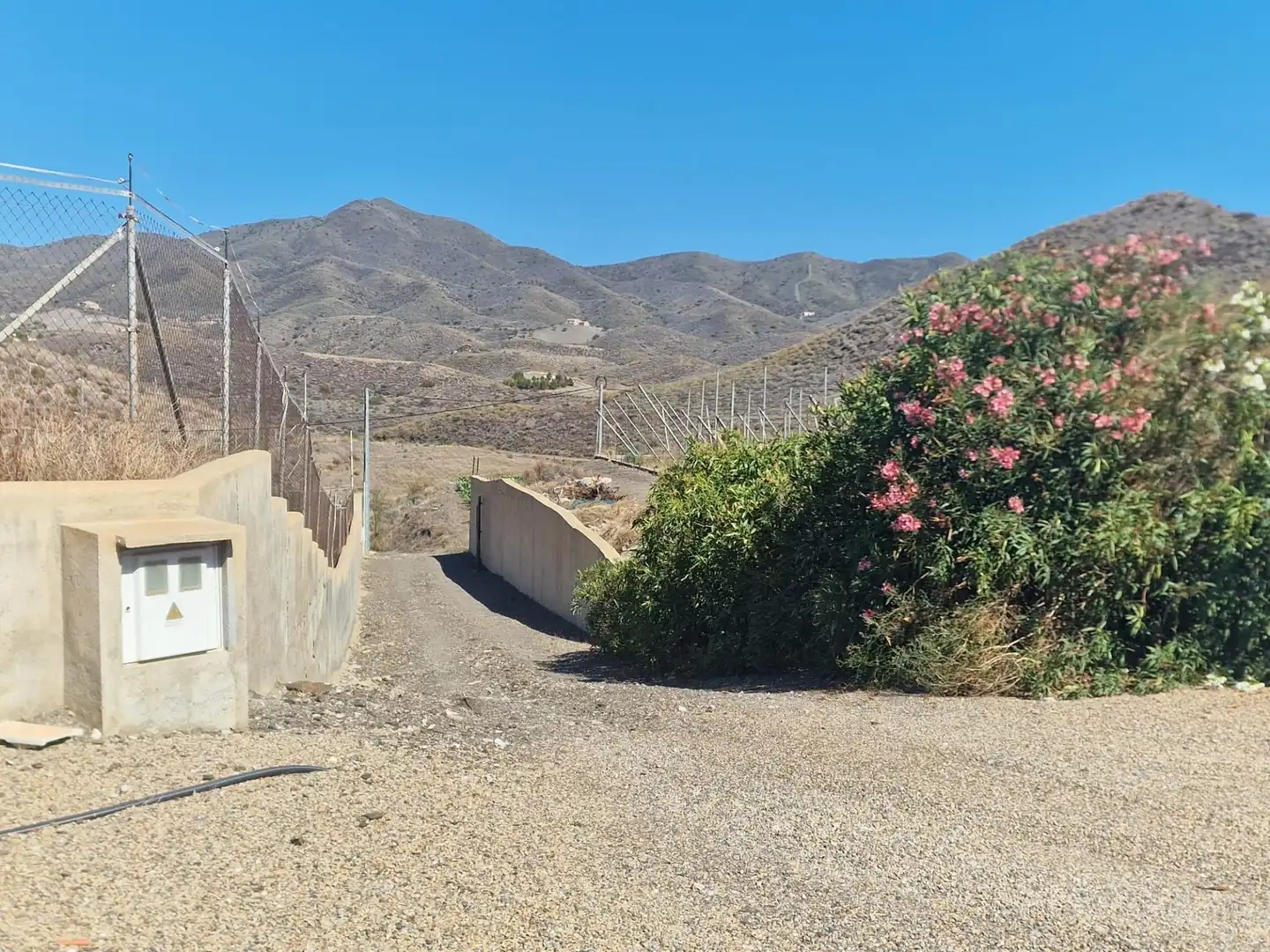 Casa o xalet en venda a Tébar - Los Arejos