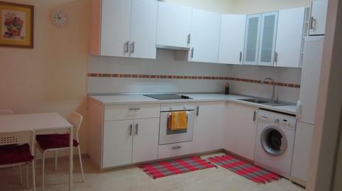 Foto 4 de Apartament en venda a Arguineguín, Mogán