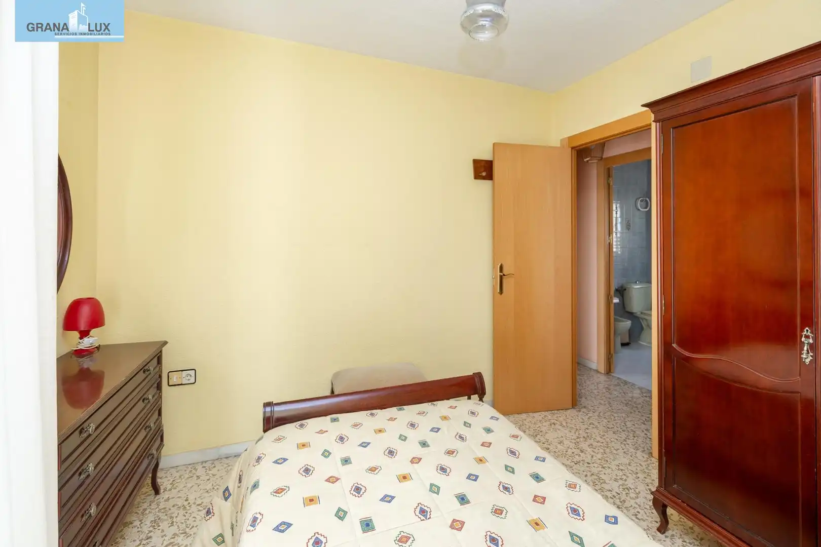Casa a schiera in vendita a Calle Calle Jardines, imagen 17