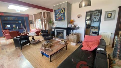 Foto 4 de Casa o xalet en venda a Velilla - Velilla Taramay, Granada