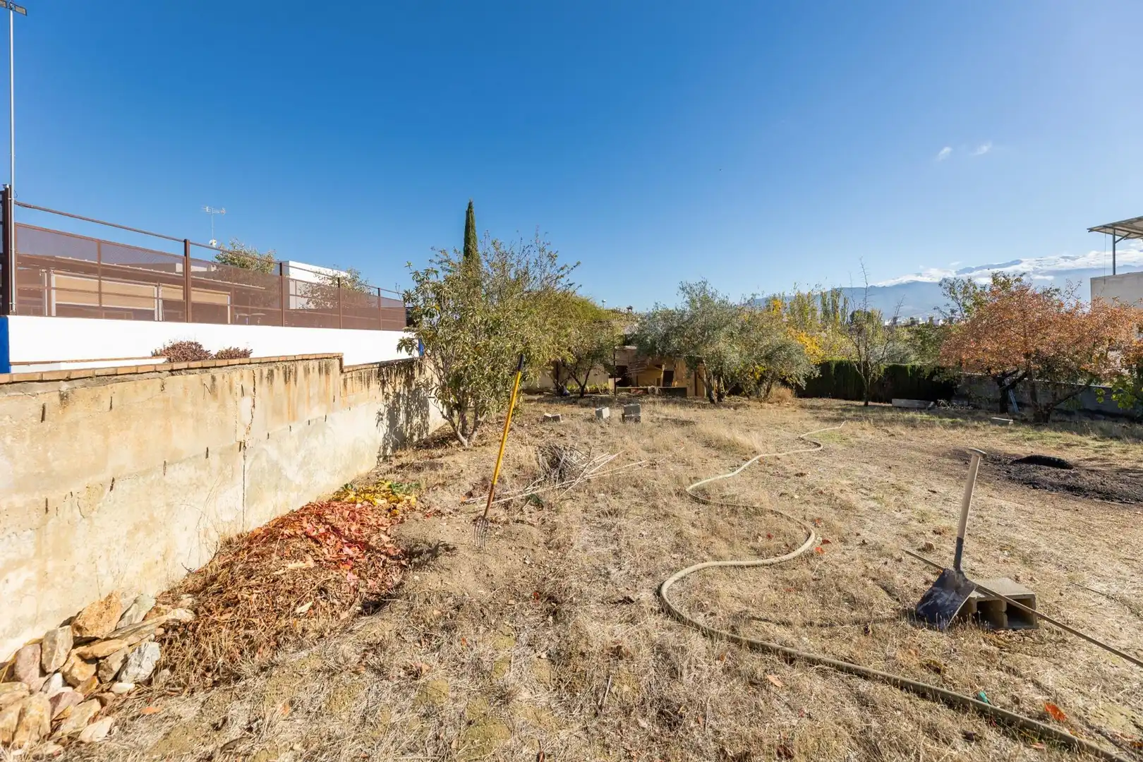 Terreny residencial en venda a San Francisco - Chorillo, imagen 20