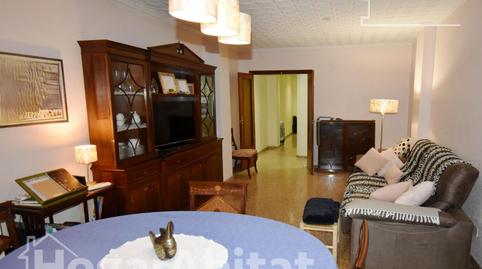 Photo 2 of Flat for sale in Calle Cervantes, Algemesí, Valencia