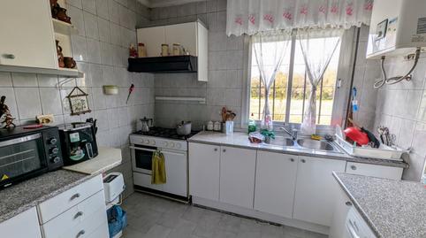 Foto 4 de Pis en venda a San Martin Bidea, Mungia, Bizkaia