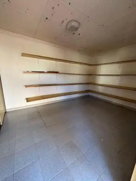 Apartment for sale in Centro, imagen 23