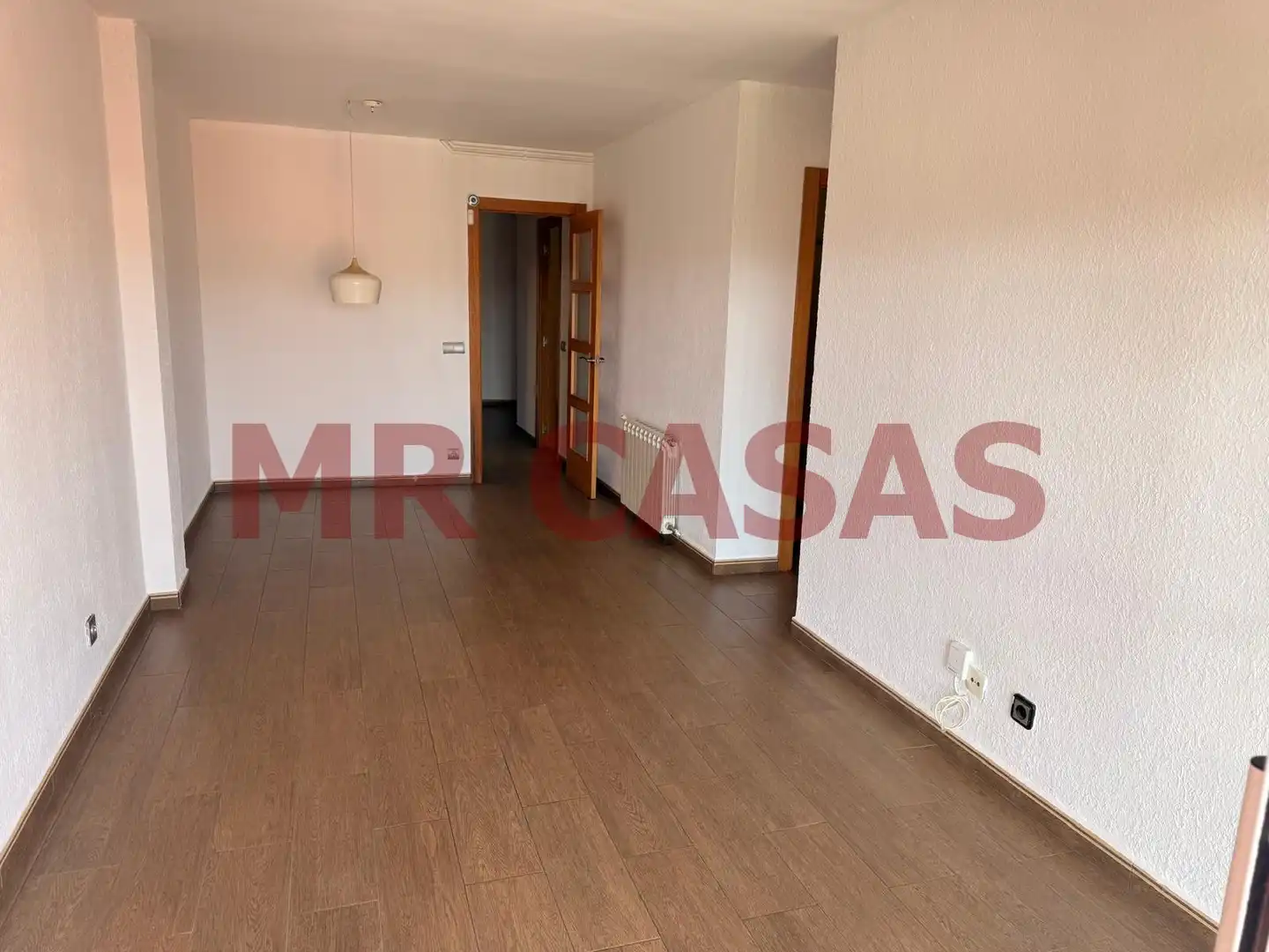 Piso en venta en Zona Nord