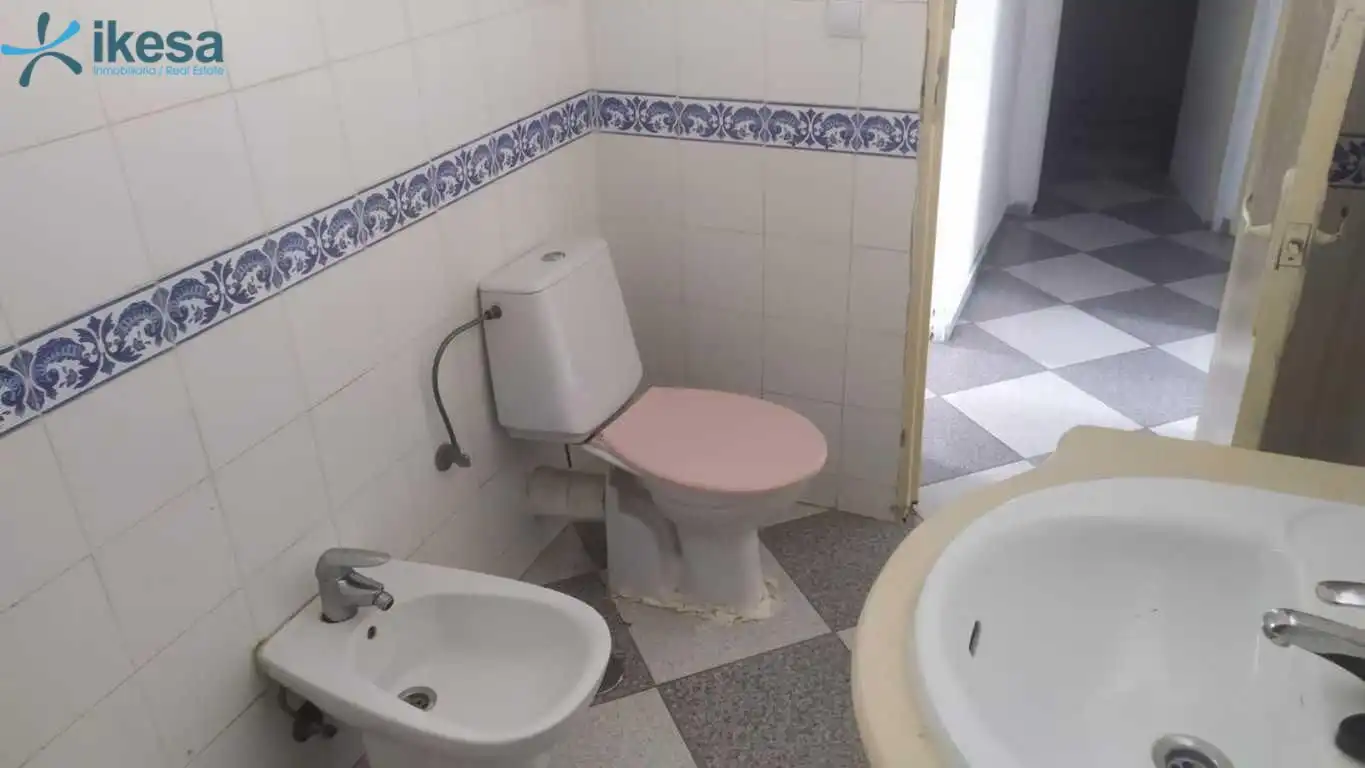 Piso en venta en Isla Cristina, Huelva