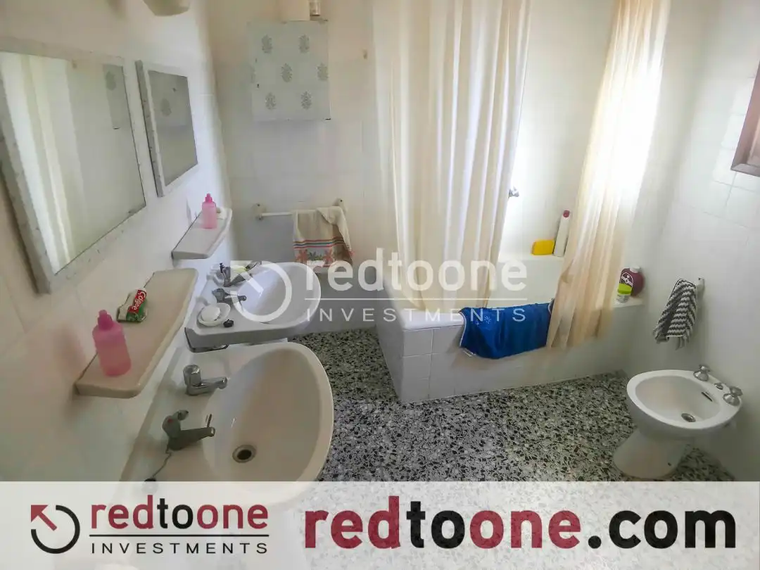 Chalet en venta en Busot, imagen 25
