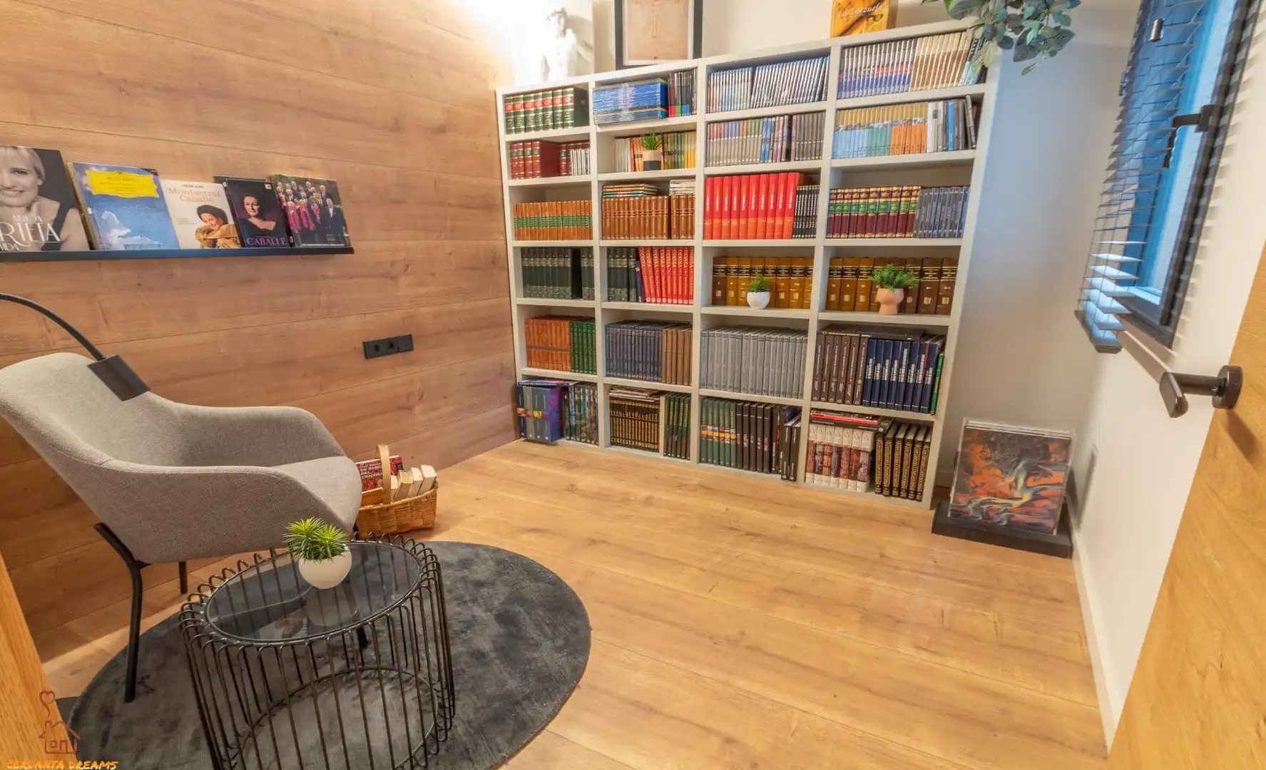 Flat for sale in Puigcerdà  with Heating, Parquet flooring and Storage room