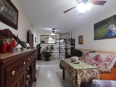 Flat with lift for sale in Las Tinajerías - Juderías