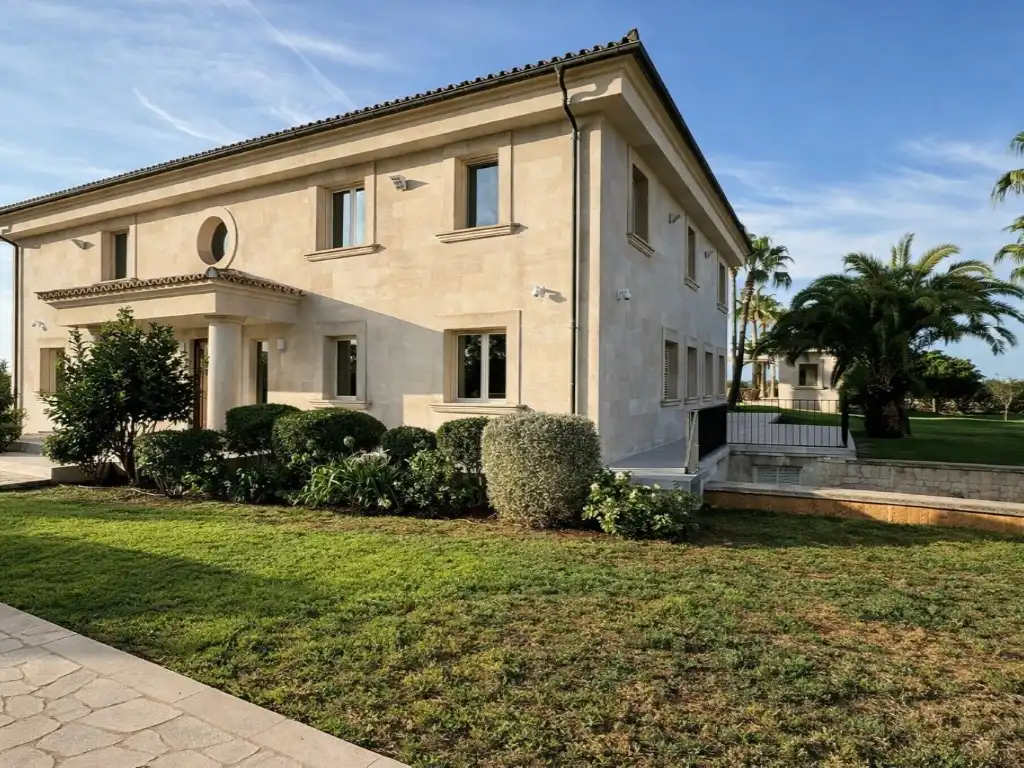 Chalet con terraza en venta en Diseminados Poligono 4, imagen 10