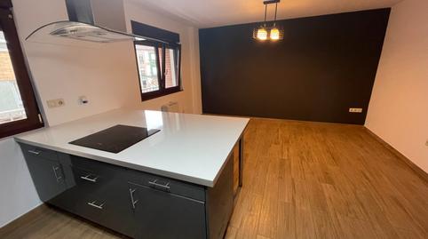 Photo 2 of Flat for sale in Calle Río Bedón, 2, Posada - Barro, Llanes