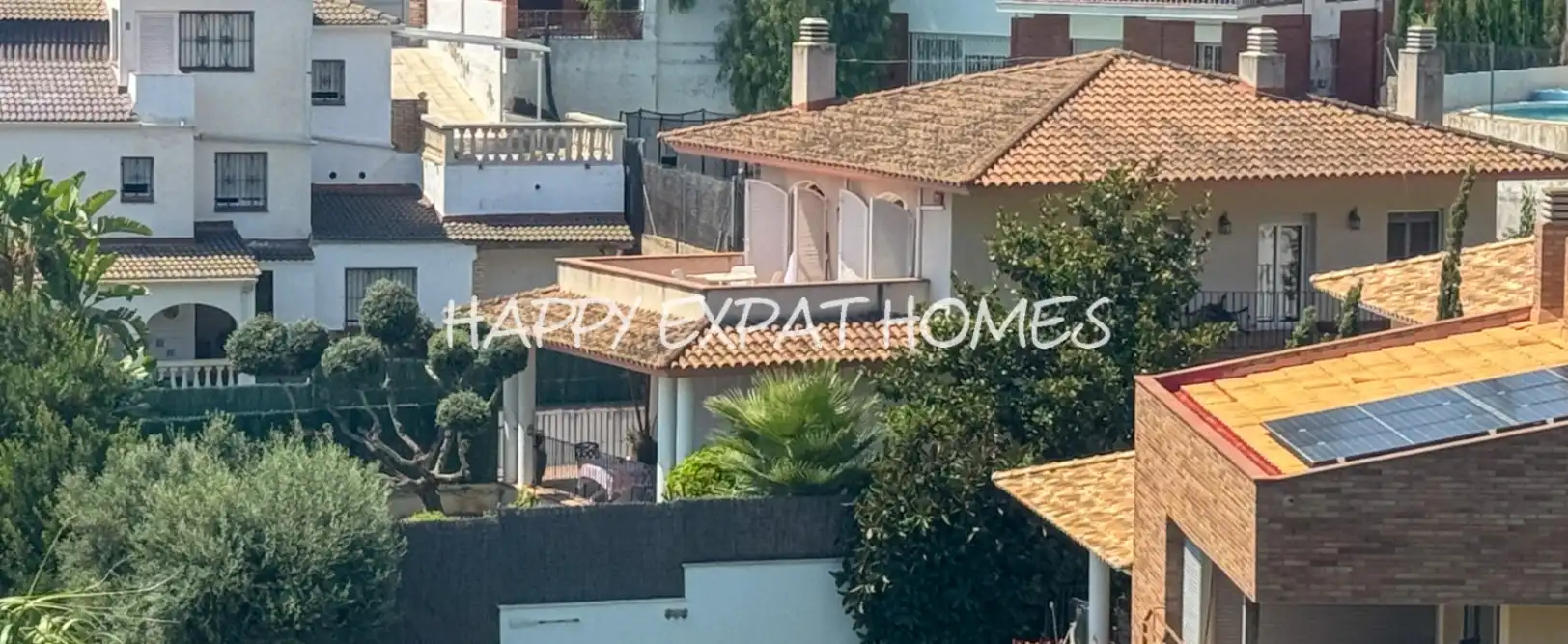 Villa avec terrasse à vendre à Llevantina - Montgavina - Quintmar, imagen 6
