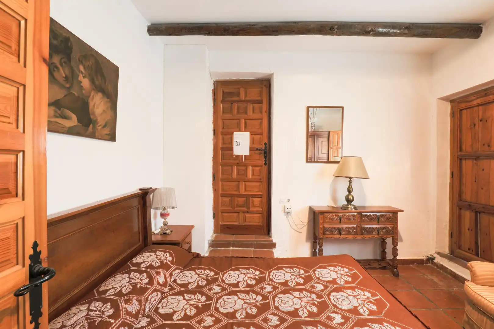 Villa à vendre à Busquístar, imagen 62