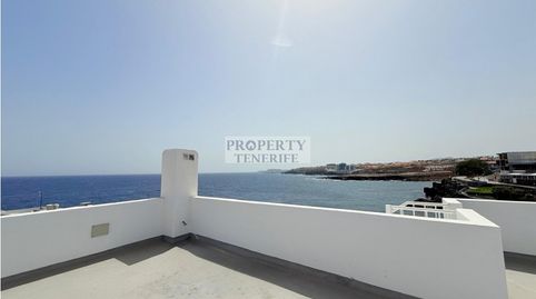 Foto 3 de Piso en venta en Los Abrigos, Granadilla de Abona
