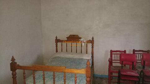 Photo 4 of House or chalet for sale in Las Fuentes - Los Cipreses, Alicante