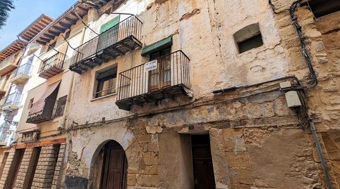 Imatge 1 de l'anunci