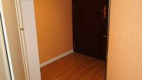 Flat for sale in Calle de Ezequiel Solana, 14, Pueblo Nuevo, Ciudad Lineal,  Madrid Capital, imagen 2