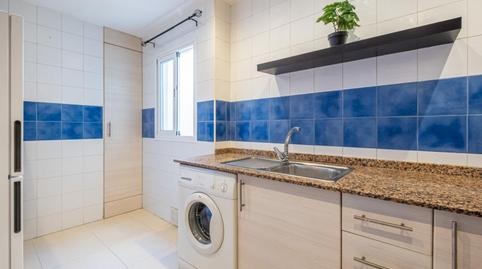 Foto 4 de Apartament per a compartir a Benalúa, Alicante / Alacant