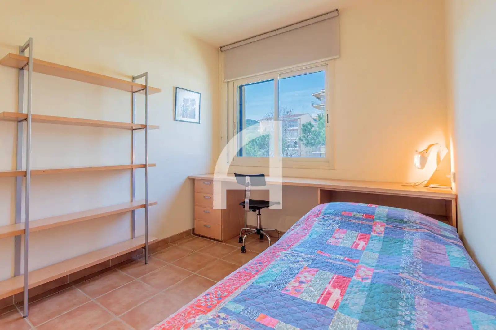 Dúplex en venda a VALL D'ARO, Sant Pol