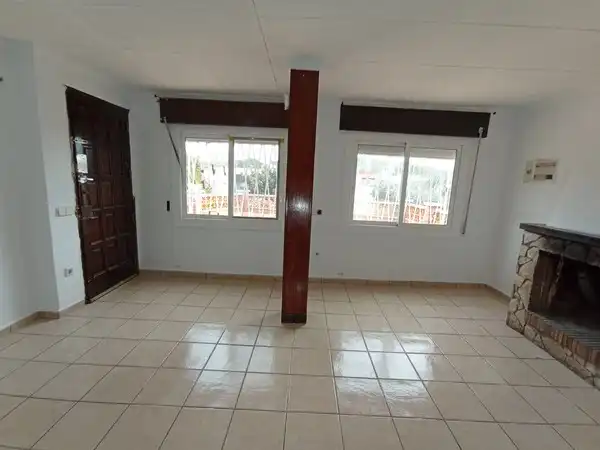 Xalet en venda a C/ Natació, imagen 4